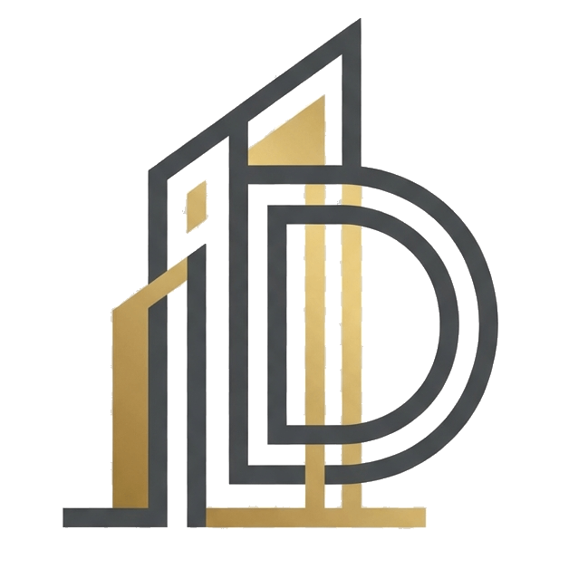 Interior Design Singapore